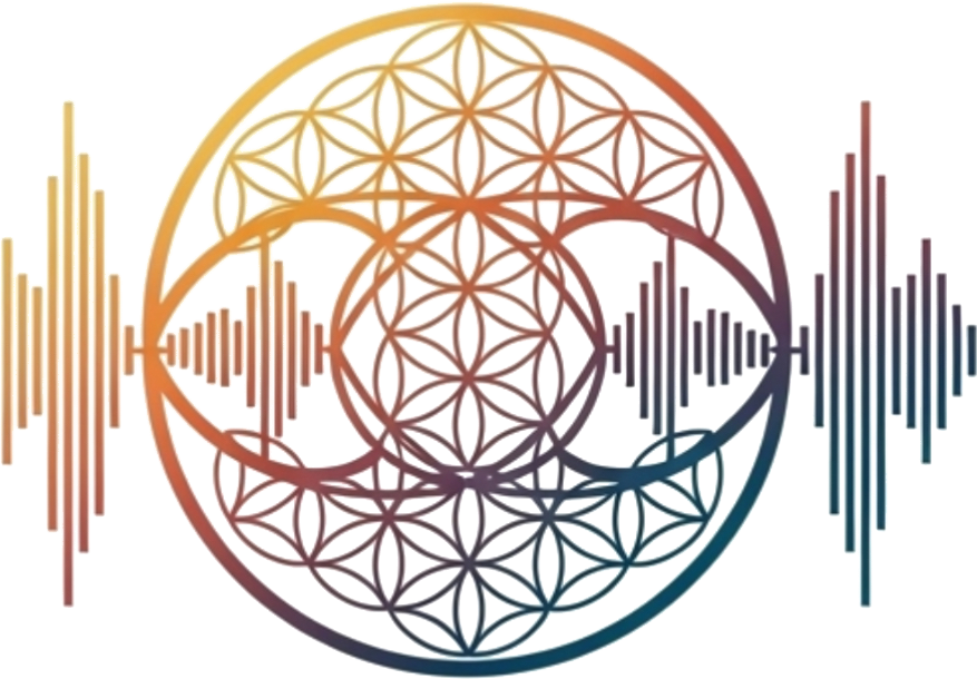 Soulsound Asia